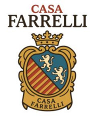 Casa Farrelli